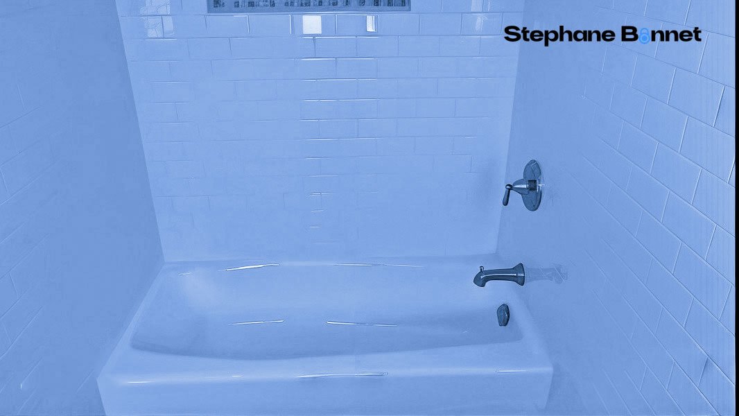 Service d'urgence plomberie