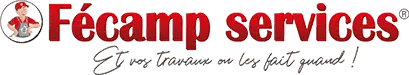 FECAMP